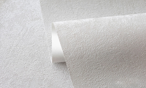 Изображение товара Виниловые обои Аспект 10134-28