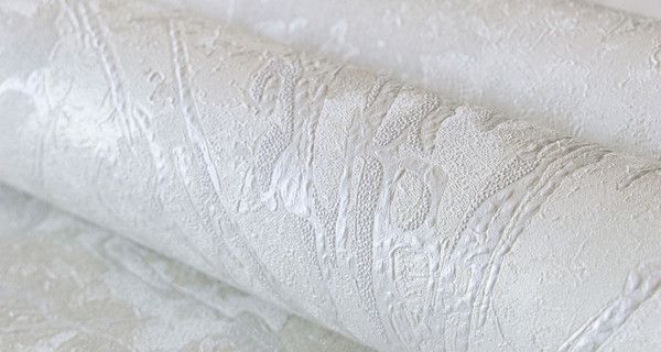 Изображение товара Виниловые обои Аспект 70510-11