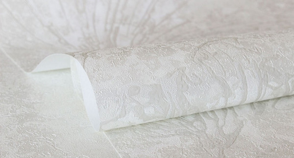 Изображение товара Виниловые обои Аспект 70510-11