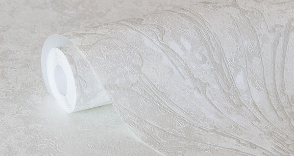 Изображение товара Виниловые обои Аспект 70510-11