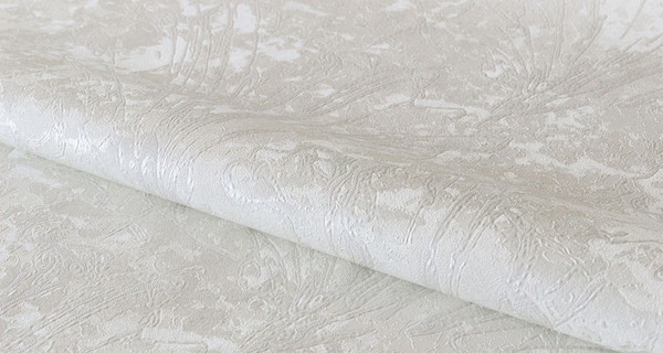 Изображение товара Виниловые обои Аспект 70510-11