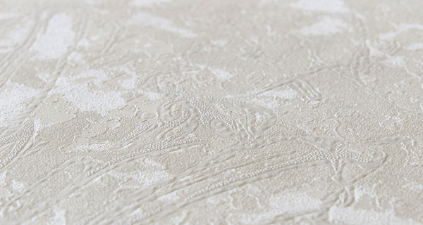 Изображение товара Виниловые обои Аспект 70510-11