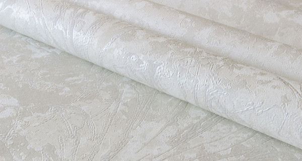 Изображение товара Виниловые обои Аспект 70510-11