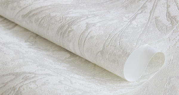 Изображение товара Виниловые обои Аспект 70510-11