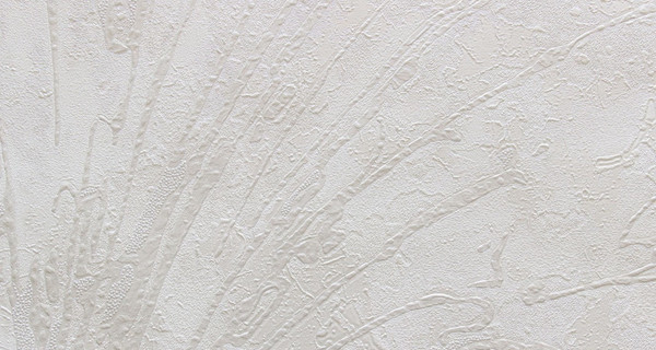 Изображение товара Виниловые обои Аспект 70510-11