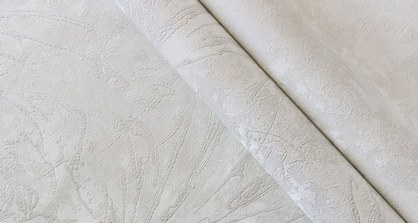 Изображение товара Виниловые обои Аспект 70510-11