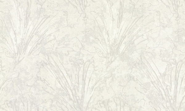 Изображение товара Виниловые обои Аспект 70510-11