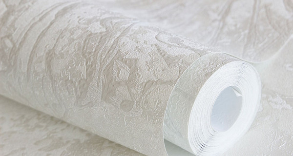 Изображение товара Виниловые обои Аспект 70510-11