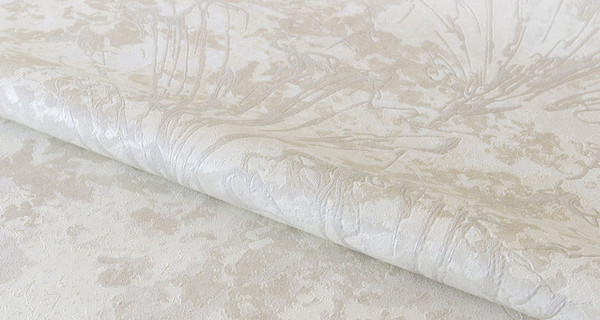 Изображение товара Виниловые обои Аспект 70510-12