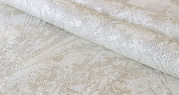 Изображение товара Виниловые обои Аспект 70510-12