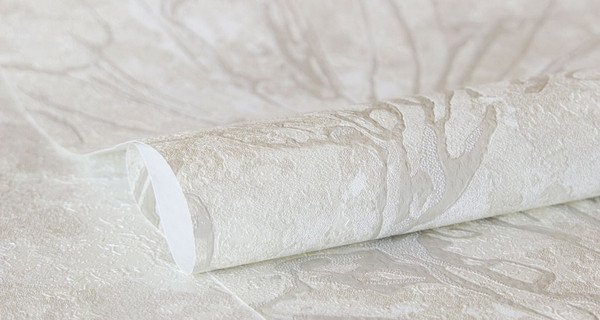 Изображение товара Виниловые обои Аспект 70510-12