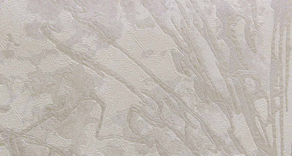 Изображение товара Виниловые обои Аспект 70510-12