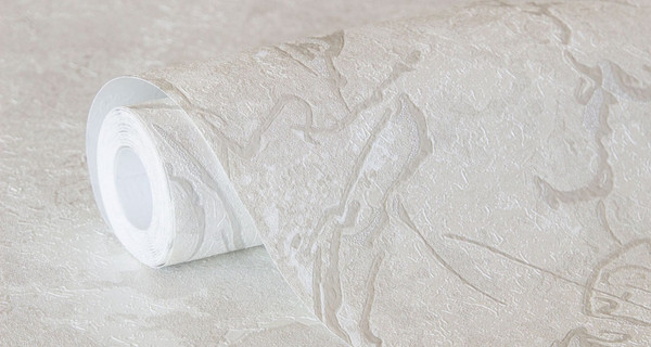 Изображение товара Виниловые обои Аспект 70510-12