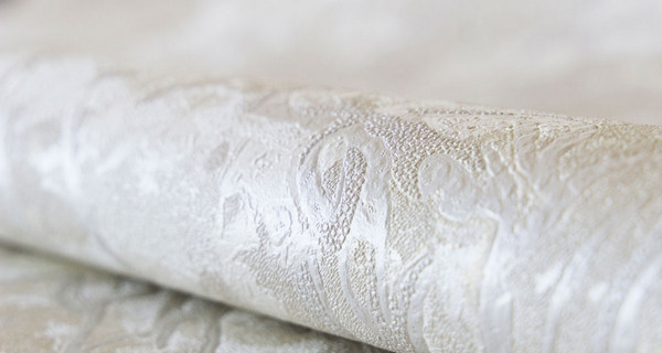 Изображение товара Виниловые обои Аспект 70510-12