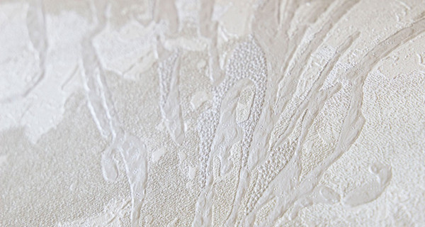 Изображение товара Виниловые обои Аспект 70510-12