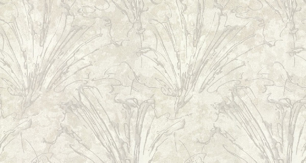 Изображение товара Виниловые обои Аспект 70510-12