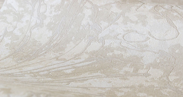 Изображение товара Виниловые обои Аспект 70510-12