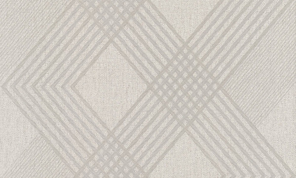 Изображение товара Виниловые обои Аспект 70516-12