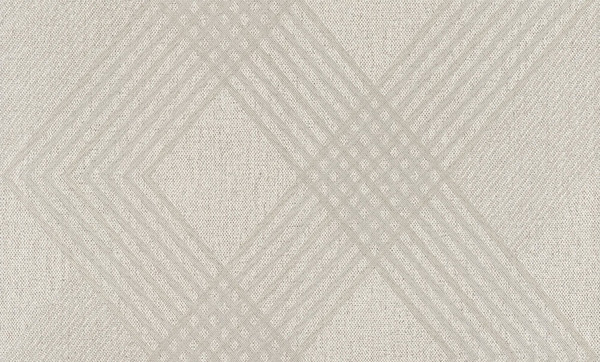 Изображение товара Виниловые обои Аспект 70516-22