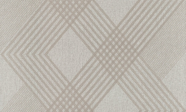 Изображение товара Виниловые обои Аспект 70516-25