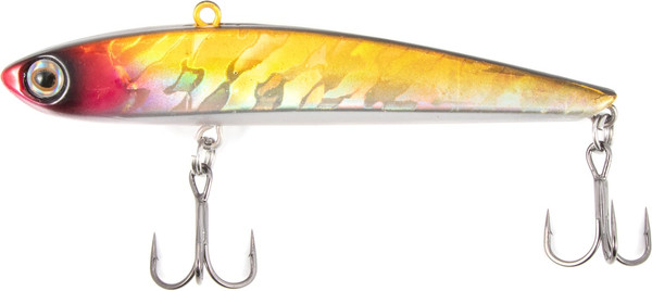 Изображение товара Воблер Namazu Batiste / N50-90-C10