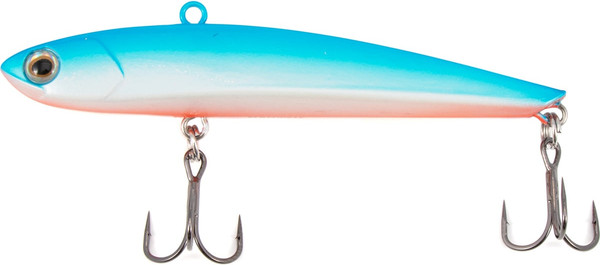 Изображение товара Воблер Namazu Batiste / N50-90-C19