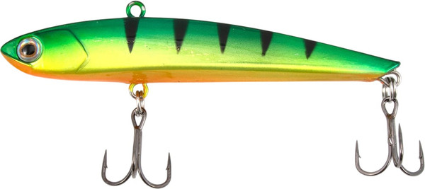 Изображение товара Воблер Namazu Batiste / N50-90-C03