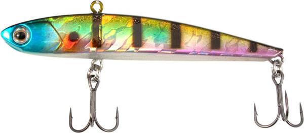 Изображение товара Воблер Namazu Batiste / N50-90-C06