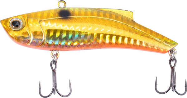 Изображение товара Воблер Namazu Bionic / N41-90-C13