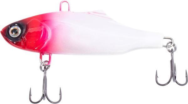 Изображение товара Воблер Namazu Fantasy / N42-72-C01