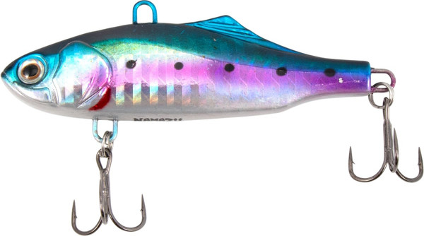 Изображение товара Воблер Namazu Fantasy / N42-72-C14