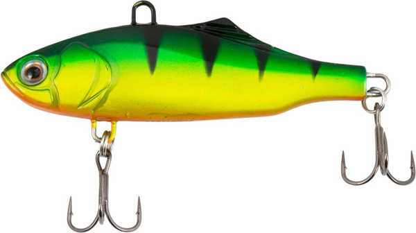 Изображение товара Воблер Namazu Fantasy / N42-72-C03