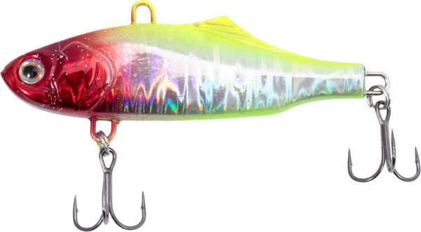 Изображение товара Воблер Namazu Fantasy / N42-72-C04