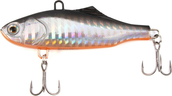 Изображение товара Воблер Namazu Fantasy / N42-72-C05