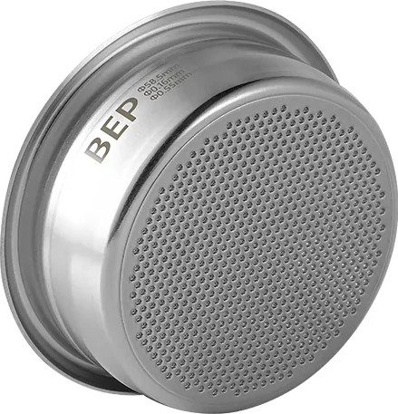 Изображение товара Корзина для портафильтра MHW-3BOMBER BEP Butterfly 2.0 FB5630