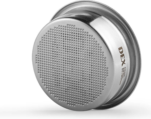 Изображение товара Корзина для портафильтра MHW-3BOMBER Dex FB5621