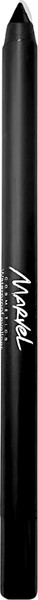 Изображение товара Карандаш для глаз Marvel Cosmetics Водостойкий тон W01 черный