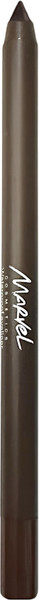 Изображение товара Карандаш для глаз Marvel Cosmetics Водостойкий тон W02 коричневый