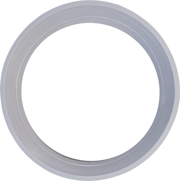 Изображение товара Манжета переходная для внутренней канализации Aquant D110x123 / M1023-28-MR (серый)