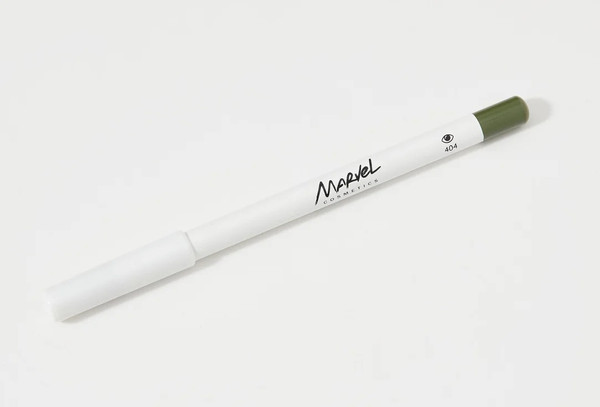 Изображение товара Карандаш для глаз Marvel Cosmetics Professional тон 404 khaki