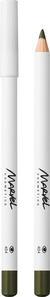 Изображение товара Карандаш для глаз Marvel Cosmetics Professional тон 404 khaki