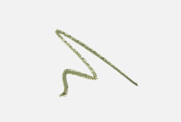 Изображение товара Карандаш для глаз Marvel Cosmetics Professional тон 404 khaki