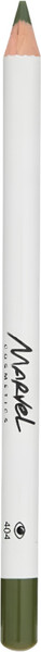 Изображение товара Карандаш для глаз Marvel Cosmetics Professional тон 404 khaki