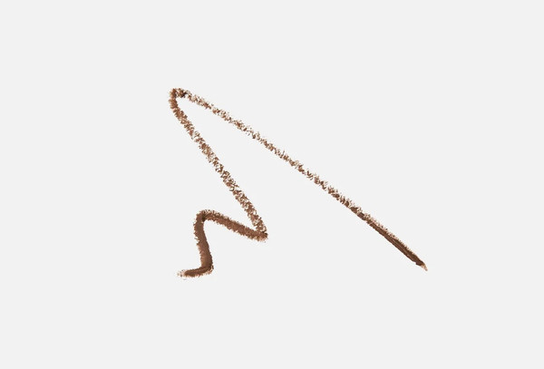 Изображение товара Карандаш для глаз Marvel Cosmetics Professional тон 408 woody