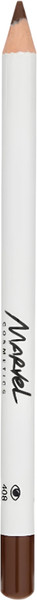 Изображение товара Карандаш для глаз Marvel Cosmetics Professional тон 408 woody