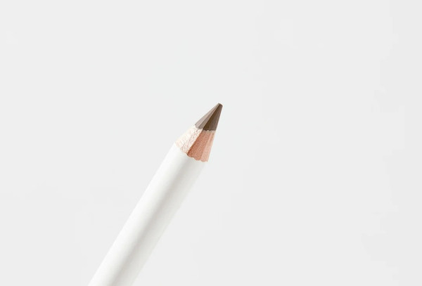 Изображение товара Карандаш для глаз Marvel Cosmetics Professional тон 408 woody