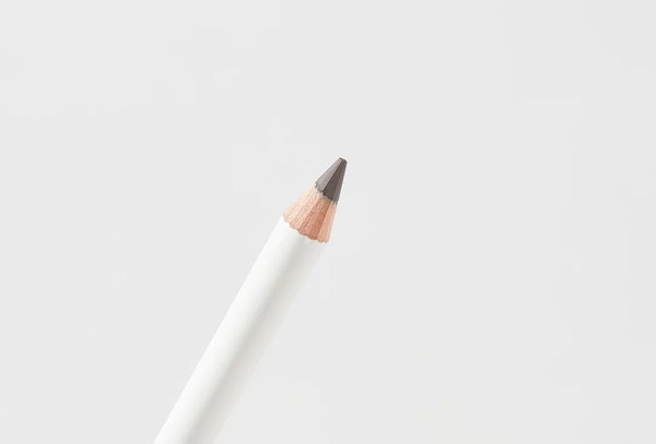 Изображение товара Карандаш для глаз Marvel Cosmetics Professional тон 409 ashen