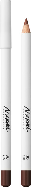 Изображение товара Карандаш для глаз Marvel Cosmetics Professional тон 410 pastel brown
