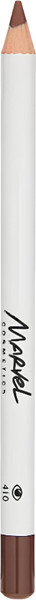 Изображение товара Карандаш для глаз Marvel Cosmetics Professional тон 410 pastel brown