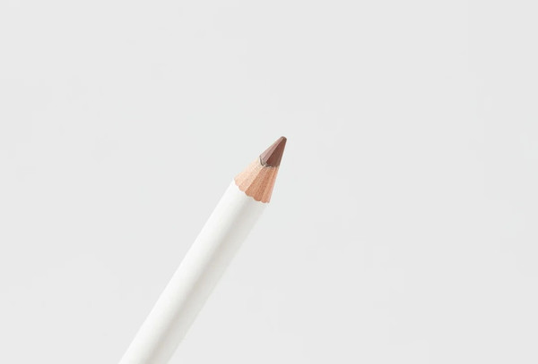 Изображение товара Карандаш для глаз Marvel Cosmetics Professional тон 410 pastel brown